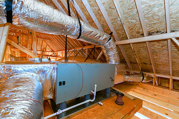 Top rated local Ac Installation specialists in Paulden, AZ